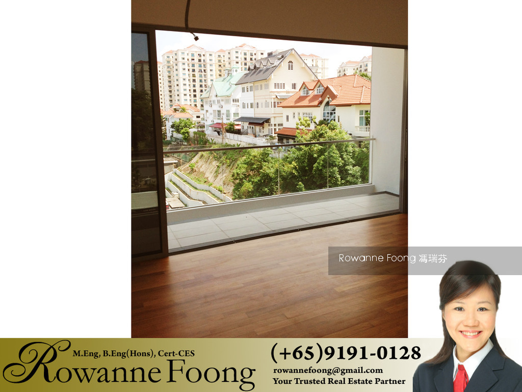 Alexis (D3), Apartment #114015562